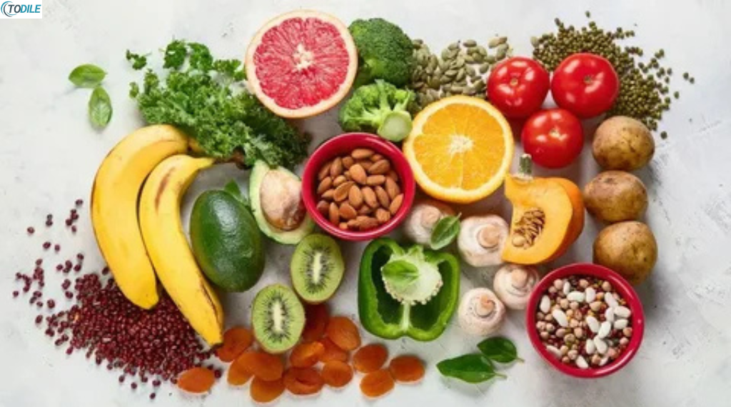 Read more about the article Food Combos That Are Better Than Supplements