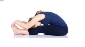 Read more about the article 11 Simple Yoga Asanas to Reduce Belly Fat