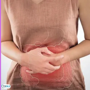 Read more about the article 10 Home Remedies to Relieve a Sour Stomach