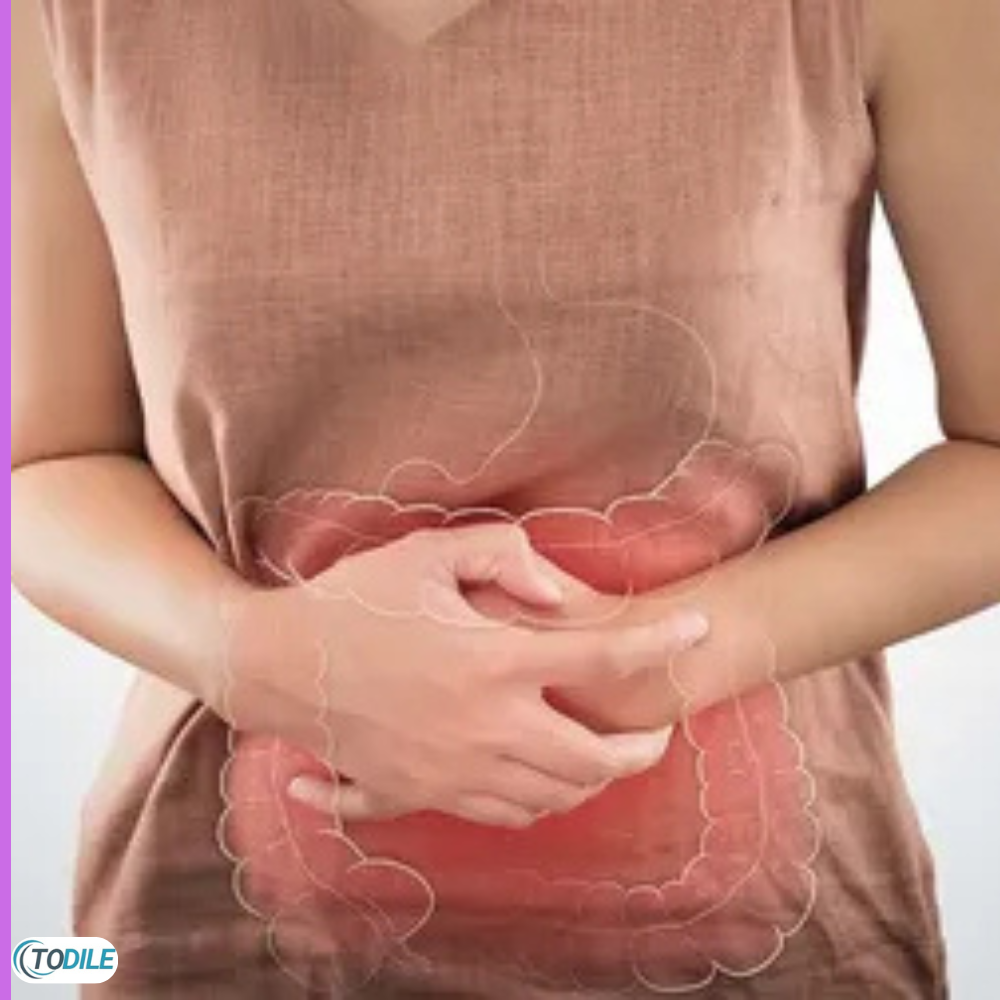 Read more about the article 10 Home Remedies to Relieve a Sour Stomach