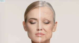 Read more about the article How to Naturally Slow Down Aging