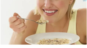 Read more about the article The 11 Best Foods to Naturally Improve Your Health