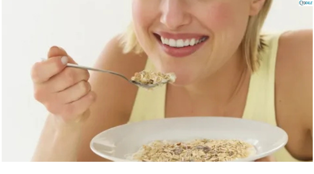 Read more about the article The 11 Best Foods to Naturally Improve Your Health