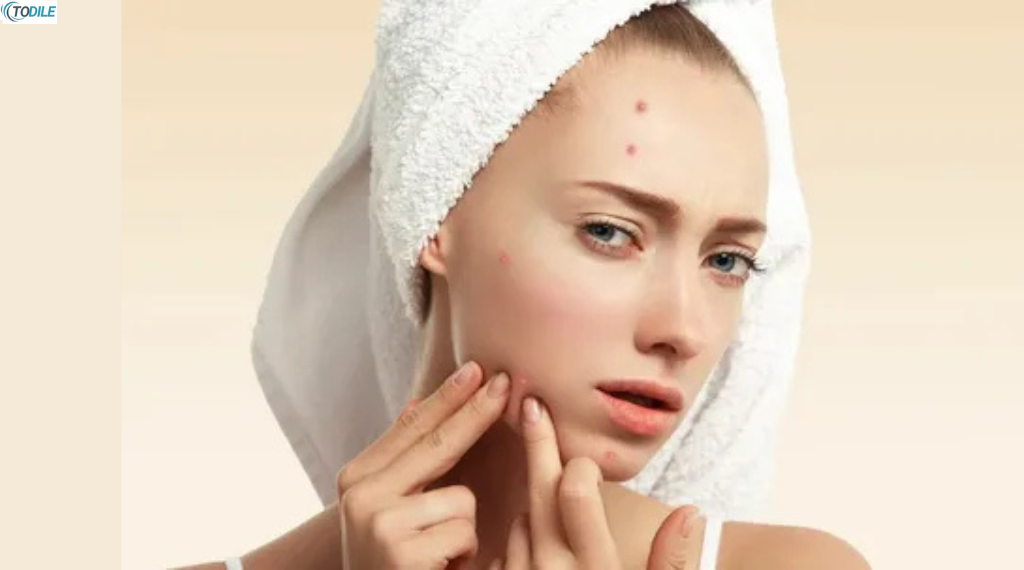 Read more about the article 7 Dangerous Skin Care Routines to Avoid