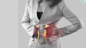 Read more about the article 8 Warning Symptoms of Kidney Damage