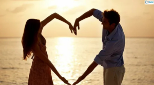 Read more about the article 3 Rules of Conscious Relationships: A New Approach to Love