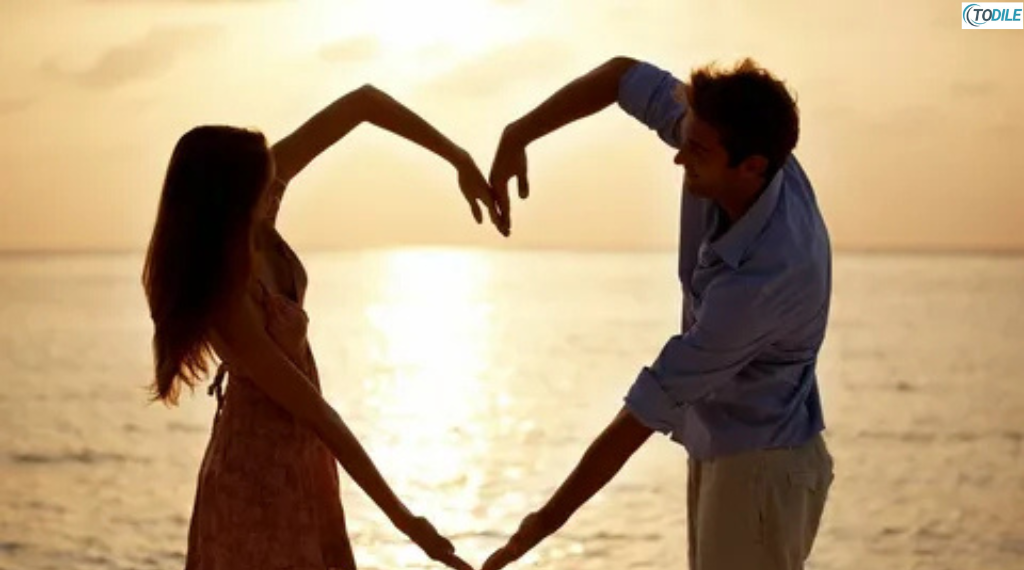 Read more about the article 3 Rules of Conscious Relationships: A New Approach to Love