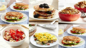 Read more about the article 10 Best Diabetes Dinner Ideas
