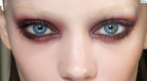 Read more about the article 9 Best Makeup Shades That Make Blue-Green Eyes Pop