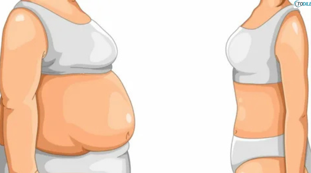 Read more about the article Weight Loss: How-Tos, Tips, and Tricks