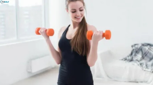 Read more about the article 15 Healthy Habits for Every Woman