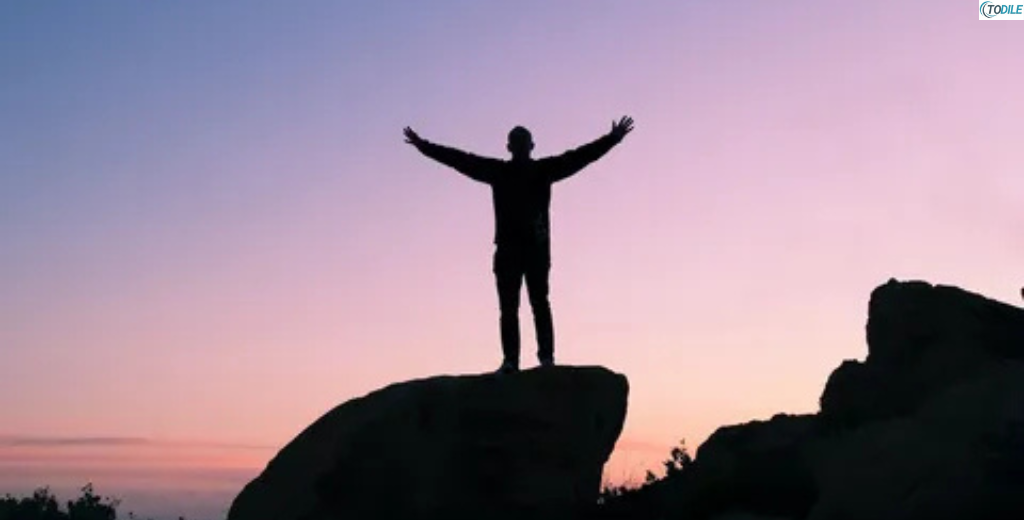 Read more about the article The most important steps to build self-confidence