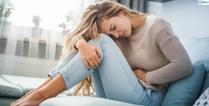 Read more about the article Period Problems? 5 Signs You Should Never Ignore