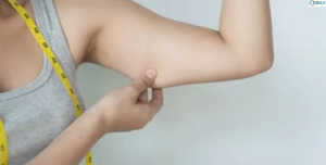 Read more about the article 5 Mistakes That Make You Lose Muscle Instead of Fat