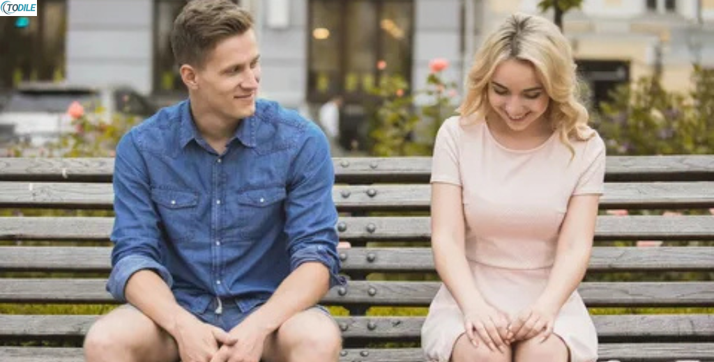 Read more about the article 4 Things You Can Do to Be a Better Partner to Your SO