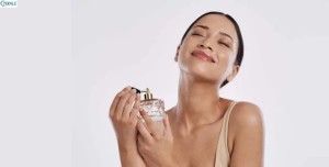 Read more about the article 8 Things Girls Who Use Perfume To Smell Good NEVER Do