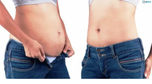 Read more about the article 9 Foods That Can Help Reduce Bloating