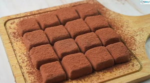 Read more about the article Four-Ingredient Condensed Milk Cak