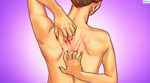 Read more about the article 6 Alarming Signs of Potential Health Problems