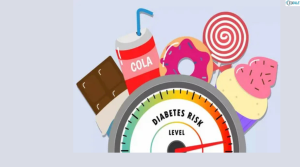 Read more about the article 10 Everyday Things That Spike Blood Sugar