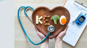 Read more about the article Top 8 Foods for a Healthy Liver and Active Lifestyle