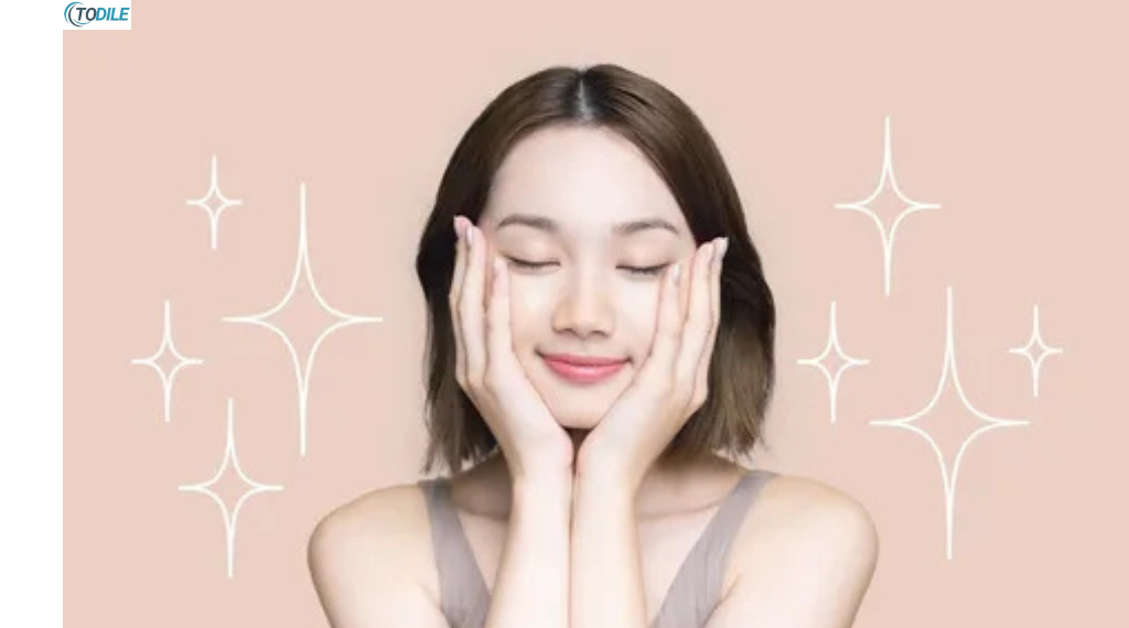 Read more about the article Korean Skin Care Routine for Morning & Night – A Complete Guide