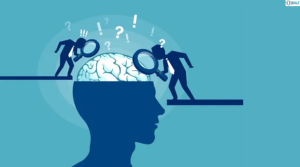 Read more about the article Your Guide to Improving Mental Health