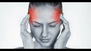 Read more about the article Five Effective Ways to Relieve Headaches