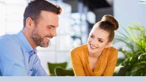Read more about the article 5 Habits of Super Attractive Women