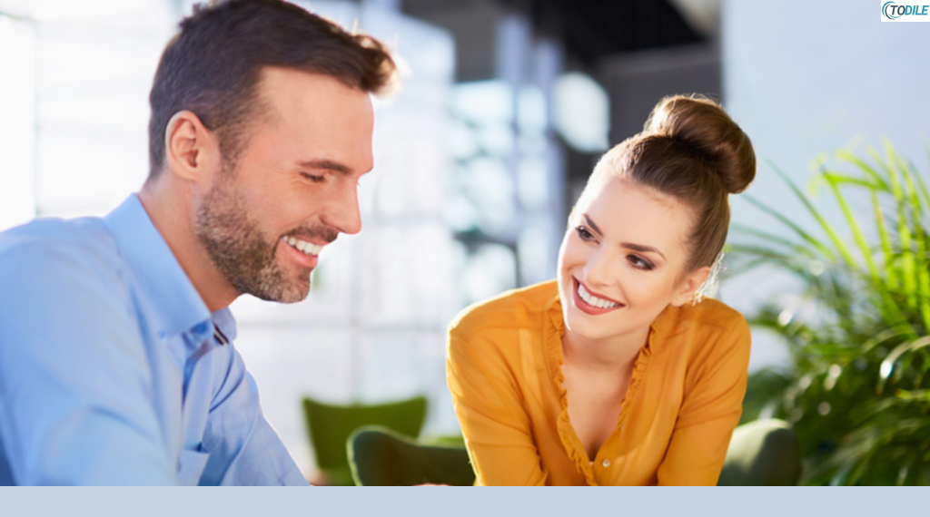 Read more about the article 5 Habits of Super Attractive Women