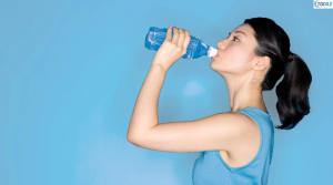 Read more about the article Signs You Should Drink More Water