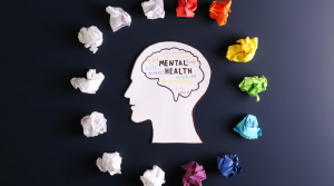 Read more about the article Unveiling the Silent Struggles: Understanding Mental Health Disorders
