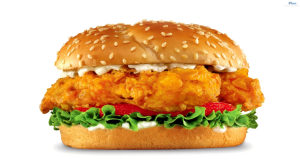 Read more about the article How to Make the Perfect Crispy Chicken Sandwich at Home