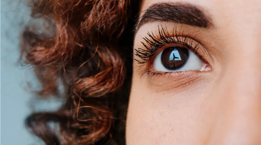Read more about the article Things Your Eyes Can Reveal About Your Health