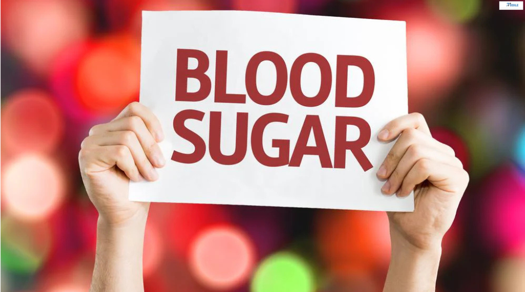 Read more about the article 14 Early Warning Signs Your Blood Sugar Is Super High (Eat These Foods To Reverse It)